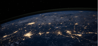 The Future of AI in Enterprise