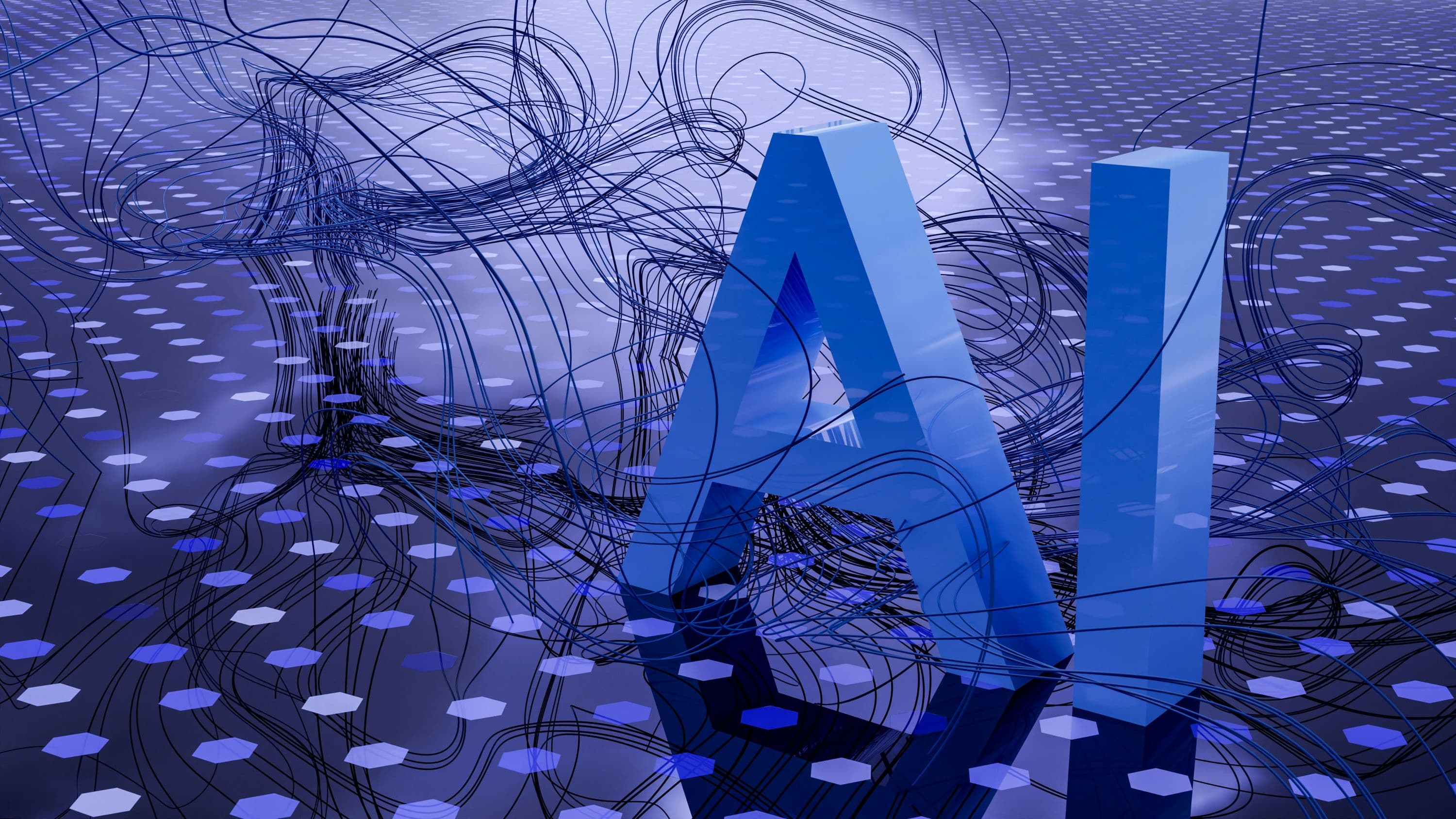 Webinar: AI Strategies for Enterprises