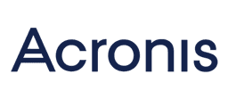 Technology Partner