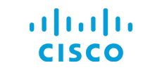 Technology Partner