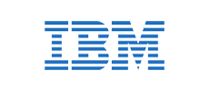 Technology Partner
