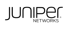 Technology Partner