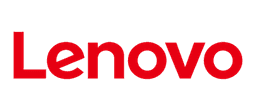Technology Partner