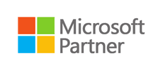 Technology Partner