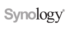 Technology Partner