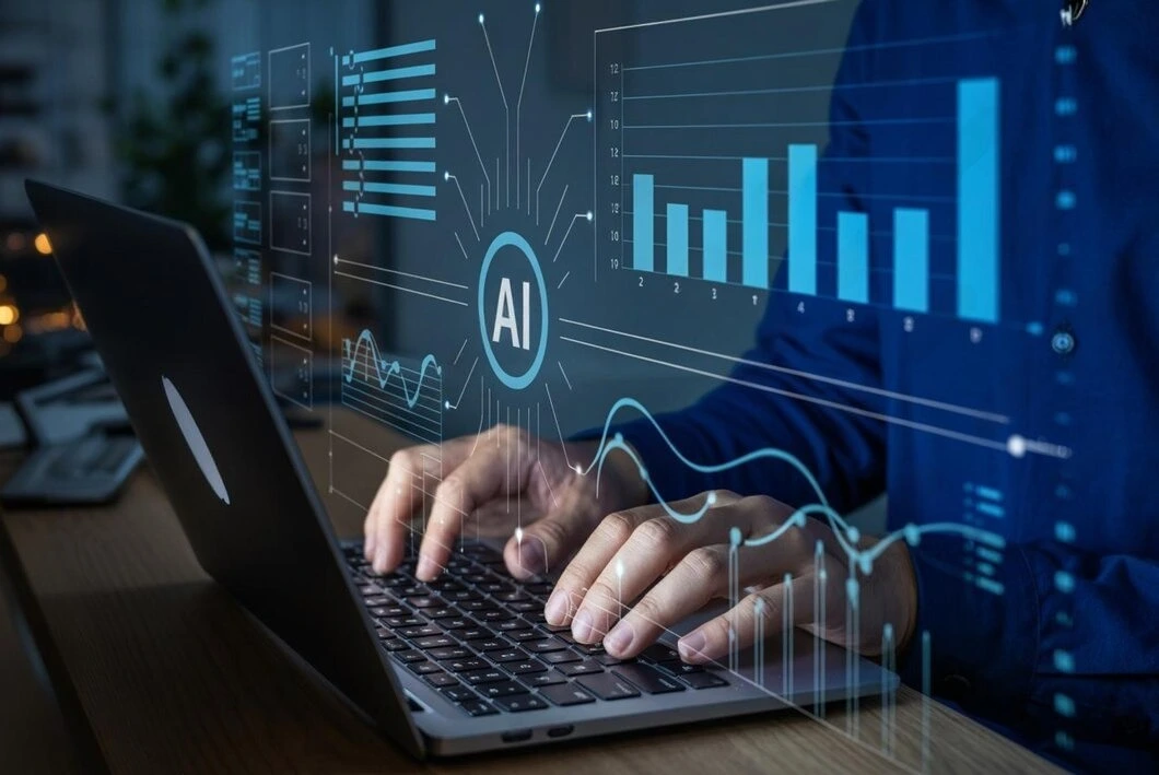 Data & AI Services