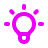 AI-Driven Innovation