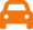 Automotive