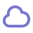 Cloud-Native DNA