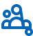 Strong Partner Ecosystem