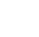 Careers
